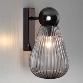 Бра Odeon Light Elica 1 5417/1W в Новоуральске - novouralsk.mebel24.online | фото 3