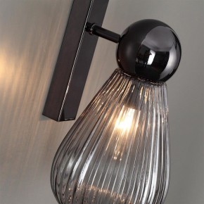 Бра Odeon Light Elica 1 5417/1W в Новоуральске - novouralsk.mebel24.online | фото 5