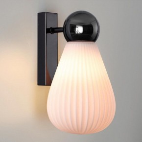 Бра Odeon Light Elica 2 5418/1W в Новоуральске - novouralsk.mebel24.online | фото 3