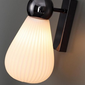 Бра Odeon Light Elica 2 5418/1W в Новоуральске - novouralsk.mebel24.online | фото 6