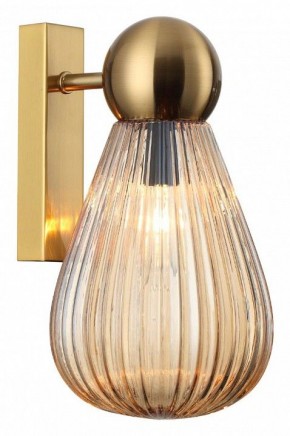 Бра Odeon Light Elica 5402/1W в Новоуральске - novouralsk.mebel24.online | фото 3