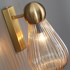Бра Odeon Light Elica 5402/1W в Новоуральске - novouralsk.mebel24.online | фото 5