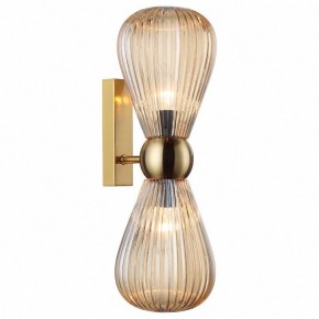 Бра Odeon Light Elica 5402/2W в Новоуральске - novouralsk.mebel24.online | фото 2