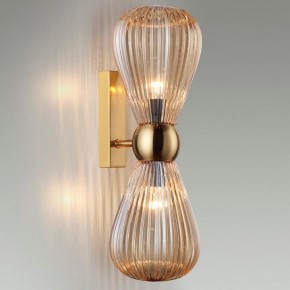 Бра Odeon Light Elica 5402/2W в Новоуральске - novouralsk.mebel24.online | фото 3