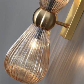 Бра Odeon Light Elica 5402/2W в Новоуральске - novouralsk.mebel24.online | фото 5