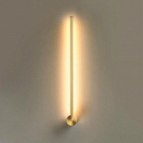 Бра Odeon Light Fillini 4335/12WG в Новоуральске - novouralsk.mebel24.online | фото 2