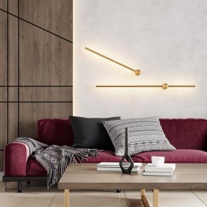 Бра Odeon Light Fillini 4335/12WG в Новоуральске - novouralsk.mebel24.online | фото 6