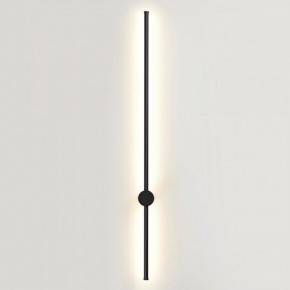 Бра Odeon Light Fillini 4335/18WL в Новоуральске - novouralsk.mebel24.online | фото 3