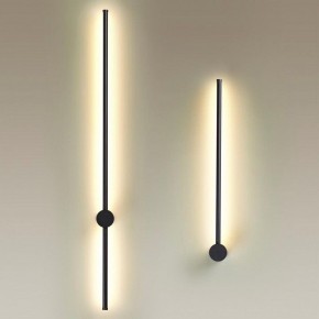 Бра Odeon Light Fillini 4335/18WL в Новоуральске - novouralsk.mebel24.online | фото 4