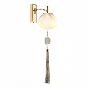 Бра Odeon Light Fiolent 5432/1W в Новоуральске - novouralsk.mebel24.online | фото 2