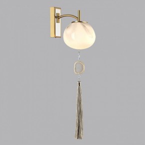 Бра Odeon Light Fiolent 5432/1W в Новоуральске - novouralsk.mebel24.online | фото 3