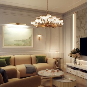Бра Odeon Light Fivre 5032/8WL в Новоуральске - novouralsk.mebel24.online | фото 4