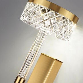 Бра Odeon Light Fivre 5032/8WL в Новоуральске - novouralsk.mebel24.online | фото 7