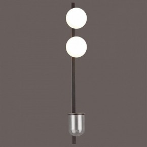 Бра Odeon Light Flower 4681/2WA в Новоуральске - novouralsk.mebel24.online | фото 2