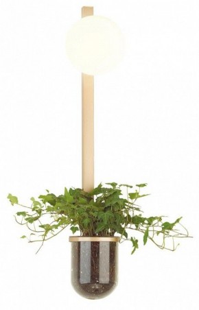 Бра Odeon Light Flower 4682/1WB в Новоуральске - novouralsk.mebel24.online | фото 3