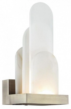 Бра Odeon Light Foros 5437/12WL в Новоуральске - novouralsk.mebel24.online | фото 2