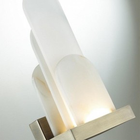 Бра Odeon Light Foros 5437/12WL в Новоуральске - novouralsk.mebel24.online | фото 6