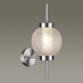Бра Odeon Light Francesca 4275/1W в Новоуральске - novouralsk.mebel24.online | фото 2