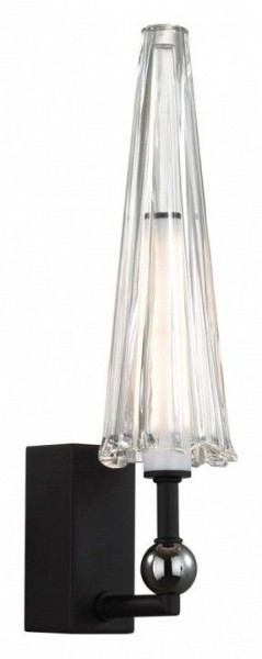 Бра Odeon Light Fungo 5429/5WL в Новоуральске - novouralsk.mebel24.online | фото 2