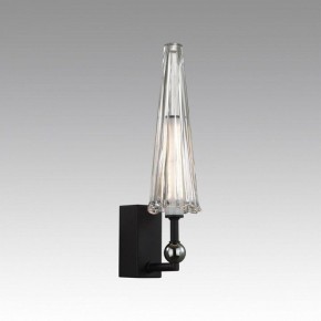 Бра Odeon Light Fungo 5429/5WL в Новоуральске - novouralsk.mebel24.online | фото 3