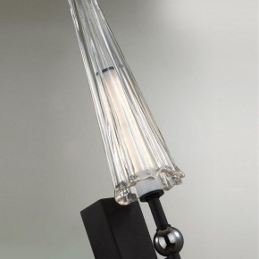 Бра Odeon Light Fungo 5429/5WL в Новоуральске - novouralsk.mebel24.online | фото 6
