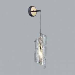 Бра Odeon Light Fusilli 5439/1 в Новоуральске - novouralsk.mebel24.online | фото 4