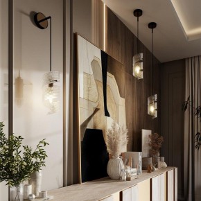Бра Odeon Light Fusilli 5439/1 в Новоуральске - novouralsk.mebel24.online | фото 5