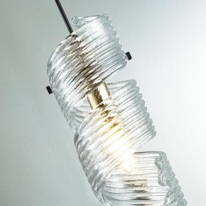 Бра Odeon Light Fusilli 5439/1 в Новоуральске - novouralsk.mebel24.online | фото 7