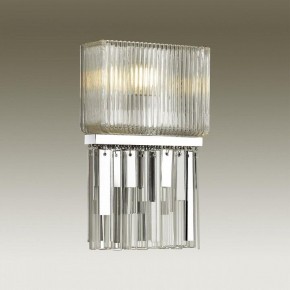 Бра Odeon Light Gatsby 4871/1W в Новоуральске - novouralsk.mebel24.online | фото 2