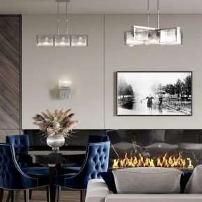 Бра Odeon Light Gatsby 4871/1W в Новоуральске - novouralsk.mebel24.online | фото 3