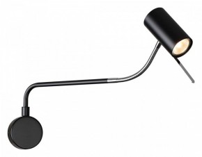 Бра Odeon Light Gigi 4381/1W в Новоуральске - novouralsk.mebel24.online | фото 2
