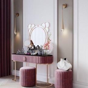 Бра Odeon Light Gota 4285/1W в Новоуральске - novouralsk.mebel24.online | фото 5