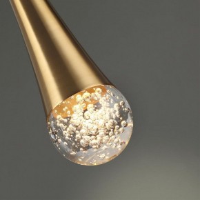 Бра Odeon Light Gota 4285/1W в Новоуральске - novouralsk.mebel24.online | фото 7