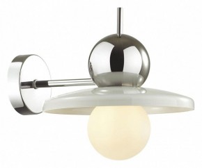 Бра Odeon Light Hatty 5014/1WA в Новоуральске - novouralsk.mebel24.online | фото 3
