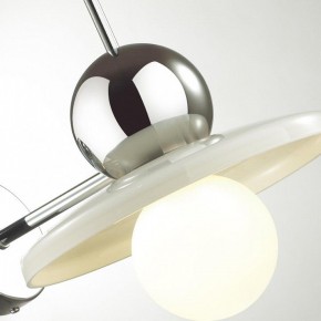 Бра Odeon Light Hatty 5014/1WA в Новоуральске - novouralsk.mebel24.online | фото 5
