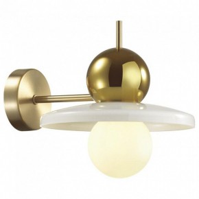 Бра Odeon Light Hatty 5014/1WB в Новоуральске - novouralsk.mebel24.online | фото 2