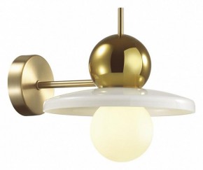 Бра Odeon Light Hatty 5014/1WB в Новоуральске - novouralsk.mebel24.online | фото 3