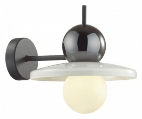 Бра Odeon Light Hatty 5014/1WD в Новоуральске - novouralsk.mebel24.online | фото 3