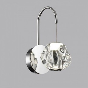 Бра Odeon Light Jemstone 5084/5WL в Новоуральске - novouralsk.mebel24.online | фото 2