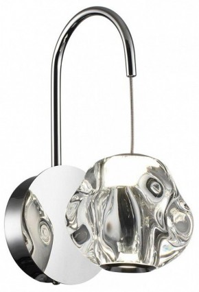 Бра Odeon Light Jemstone 5084/5WL в Новоуральске - novouralsk.mebel24.online | фото 3