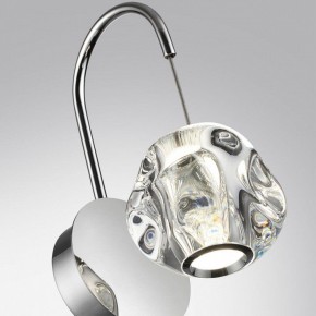 Бра Odeon Light Jemstone 5084/5WL в Новоуральске - novouralsk.mebel24.online | фото 5