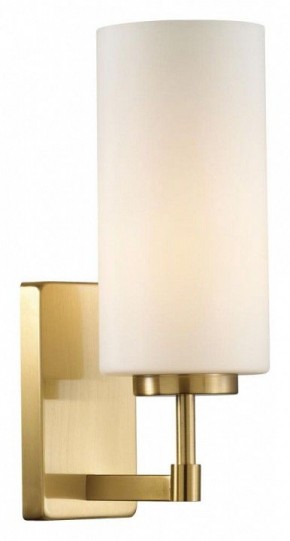 Бра Odeon Light Kasali 4990/1W в Новоуральске - novouralsk.mebel24.online | фото 2