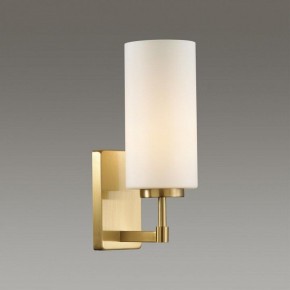 Бра Odeon Light Kasali 4990/1W в Новоуральске - novouralsk.mebel24.online | фото 3