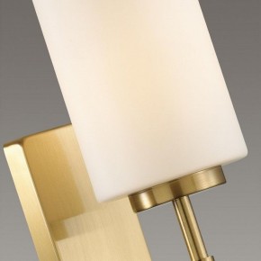 Бра Odeon Light Kasali 4990/1W в Новоуральске - novouralsk.mebel24.online | фото 6