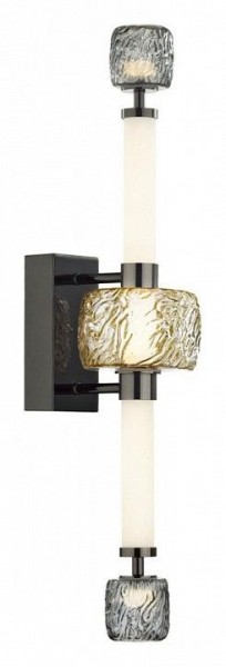 Бра Odeon Light Kliff 5427/28WL в Новоуральске - novouralsk.mebel24.online | фото 2