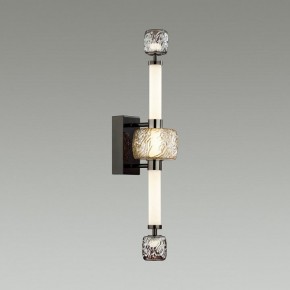 Бра Odeon Light Kliff 5427/28WL в Новоуральске - novouralsk.mebel24.online | фото 3