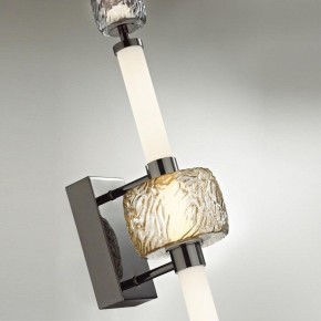 Бра Odeon Light Kliff 5427/28WL в Новоуральске - novouralsk.mebel24.online | фото 6