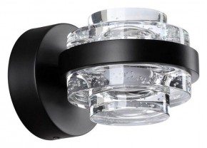 Бра Odeon Light Klot 5031/6WL в Новоуральске - novouralsk.mebel24.online | фото