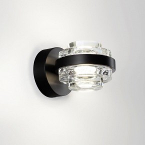 Бра Odeon Light Klot 5031/6WL в Новоуральске - novouralsk.mebel24.online | фото 2