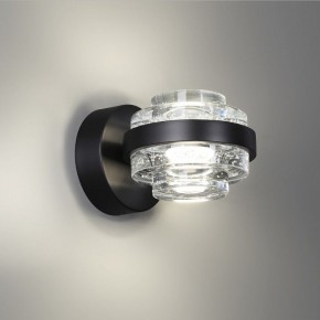 Бра Odeon Light Klot 5031/6WL в Новоуральске - novouralsk.mebel24.online | фото 5